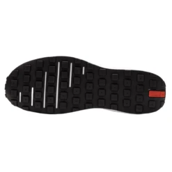 Nike Waffle One Shoe - Men's -Terra Flex Shoes Shop 1335567 800 auto