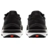 Nike Waffle One Shoe - Men's -Terra Flex Shoes Shop 1335569 800 auto