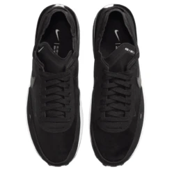 Nike Waffle One Shoe - Men's -Terra Flex Shoes Shop 1335570 800 auto