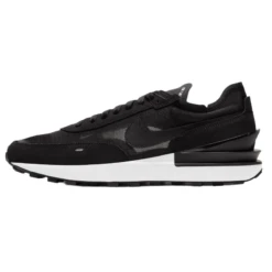 Nike Waffle One Shoe - Men's -Terra Flex Shoes Shop 1335571 800 auto