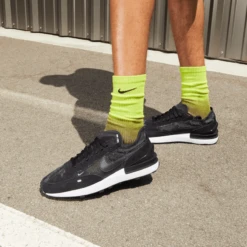 Nike Waffle One Shoe - Men's -Terra Flex Shoes Shop 1335574 800 auto