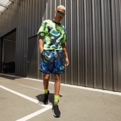 Nike Waffle One Shoe - Men's -Terra Flex Shoes Shop 1335575 800 auto