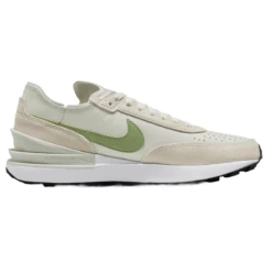 Nike Waffle One Leather Shoe - Men's 15 Nike Waffle One Leather Shoe - Men's -Terra Flex Shoes Shop 1335576 800 auto