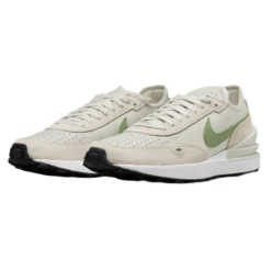 Nike Waffle One Leather Shoe - Men's 12 Nike Waffle One Leather Shoe - Men's -Terra Flex Shoes Shop 1335577 800 auto