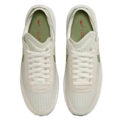 Nike Waffle One Leather Shoe - Men's 14 Nike Waffle One Leather Shoe - Men's -Terra Flex Shoes Shop 1335578 800 auto