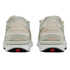 Nike Waffle One Leather Shoe - Men's 18 Nike Waffle One Leather Shoe - Men's -Terra Flex Shoes Shop 1335580 800 auto