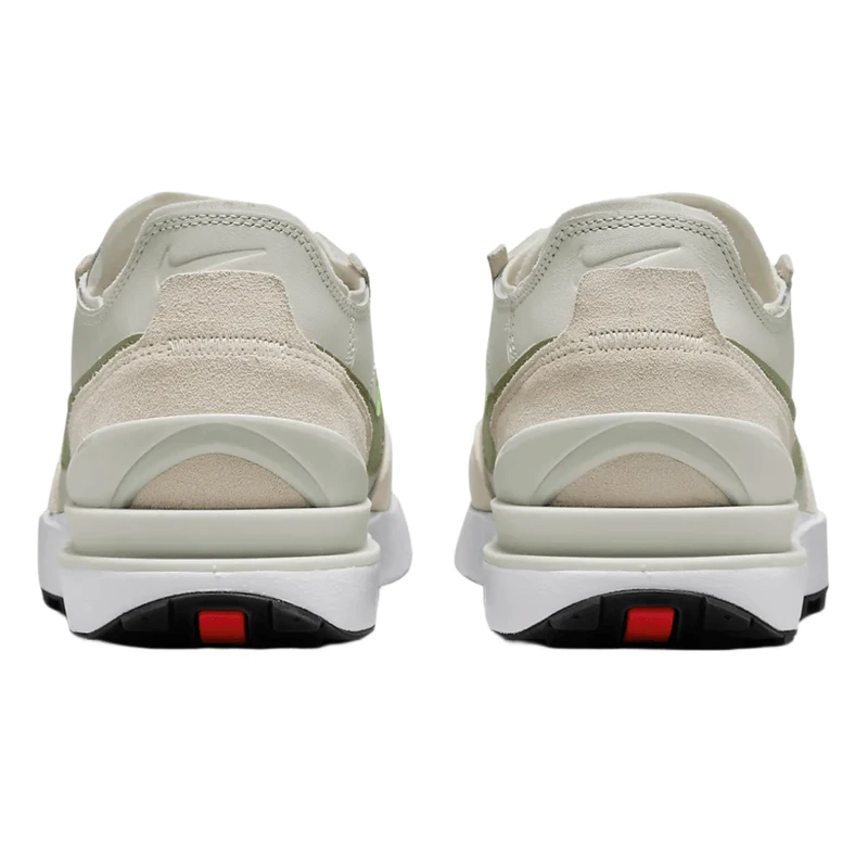 Nike Waffle One Leather Shoe - Men's 10 Nike Waffle One Leather Shoe - Men's - Image 8