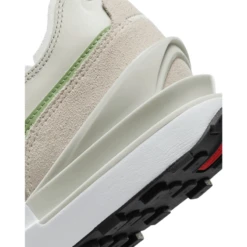 Nike Waffle One Leather Shoe - Men's 17 Nike Waffle One Leather Shoe - Men's -Terra Flex Shoes Shop 1335581 800 auto