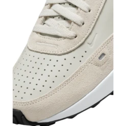 Nike Waffle One Leather Shoe - Men's 13 Nike Waffle One Leather Shoe - Men's -Terra Flex Shoes Shop 1335582 800 auto