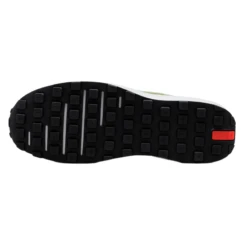 Nike Waffle One Leather Shoe - Men's 19 Nike Waffle One Leather Shoe - Men's -Terra Flex Shoes Shop 1335583 800 auto