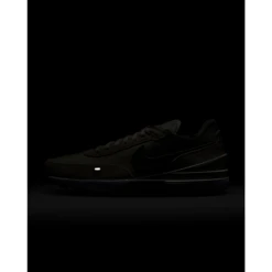 Nike Waffle One Leather Shoe - Men's 16 Nike Waffle One Leather Shoe - Men's -Terra Flex Shoes Shop 1335584 800 auto