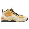 Nike Air Penny 2 Shoe - Men's -Terra Flex Shoes Shop 1335620 800 auto