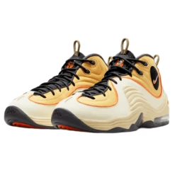 Nike Air Penny 2 Shoe - Men's 13 Nike Air Penny 2 Shoe - Men's -Terra Flex Shoes Shop 1335621 800 auto