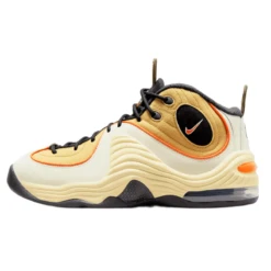 Nike Air Penny 2 Shoe - Men's 16 Nike Air Penny 2 Shoe - Men's -Terra Flex Shoes Shop 1335622 800 auto