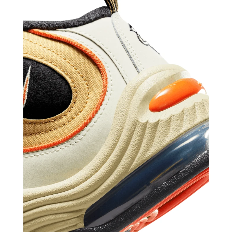 Nike Air Penny 2 Shoe - Men's 10 Nike Air Penny 2 Shoe - Men's - Image 8