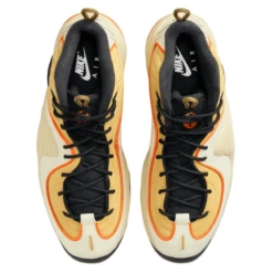 Nike Air Penny 2 Shoe - Men's 15 Nike Air Penny 2 Shoe - Men's -Terra Flex Shoes Shop 1335626 800 auto