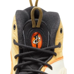 Nike Air Penny 2 Shoe - Men's 17 Nike Air Penny 2 Shoe - Men's -Terra Flex Shoes Shop 1335627 800 auto