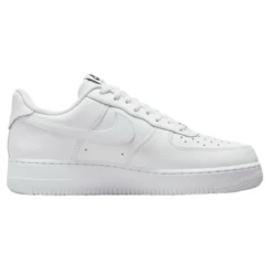 Nike Air Force 1 '07 FlyEase Shoe - Men's