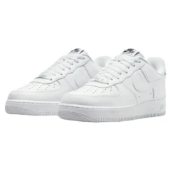 Nike Air Force 1 '07 FlyEase Shoe - Men's 20 Nike Air Force 1 '07 FlyEase Shoe - Men's -Terra Flex Shoes Shop 1335636 800 auto