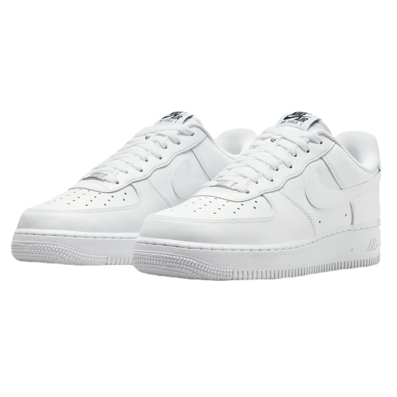 Nike Air Force 1 '07 FlyEase Shoe - Men's 9 Nike Air Force 1 '07 FlyEase Shoe - Men's - Image 7