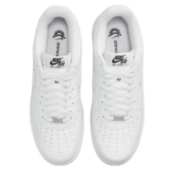 Nike Air Force 1 '07 FlyEase Shoe - Men's 24 Nike Air Force 1 '07 FlyEase Shoe - Men's -Terra Flex Shoes Shop 1335638 800 auto