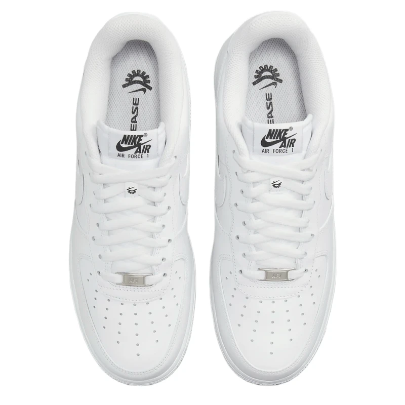 Nike Air Force 1 '07 FlyEase Shoe - Men's 13 Nike Air Force 1 '07 FlyEase Shoe - Men's - Image 11