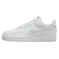 Nike Air Force 1 '07 FlyEase Shoe - Men's 22 Nike Air Force 1 '07 FlyEase Shoe - Men's -Terra Flex Shoes Shop 1335639 800 auto