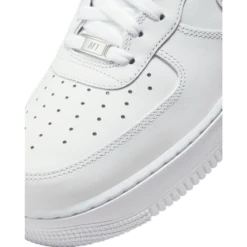 Nike Air Force 1 '07 FlyEase Shoe - Men's 19 Nike Air Force 1 '07 FlyEase Shoe - Men's -Terra Flex Shoes Shop 1335640 800 auto