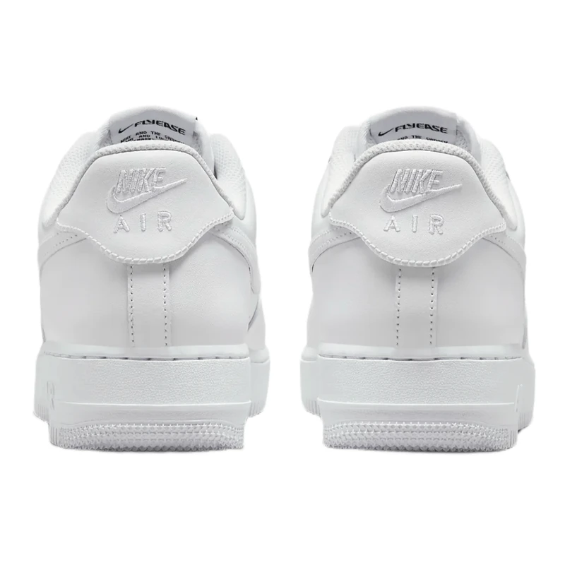 Nike Air Force 1 '07 FlyEase Shoe - Men's 4 Nike Air Force 1 '07 FlyEase Shoe - Men's - Image 2