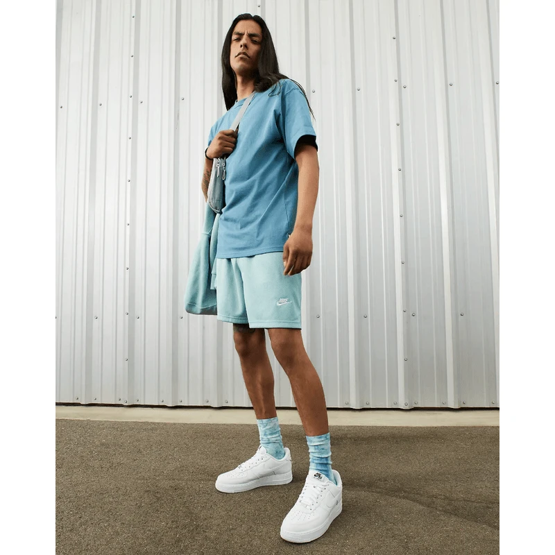 Nike Air Force 1 '07 FlyEase Shoe - Men's 7 Nike Air Force 1 '07 FlyEase Shoe - Men's - Image 5