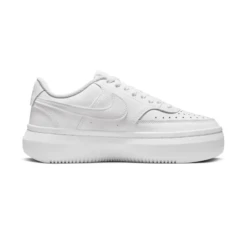 Nike Court Vision Alta - Women's -Terra Flex Shoes Shop 1339130 800 auto