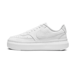 Nike Court Vision Alta - Women's -Terra Flex Shoes Shop 1339131 800 auto