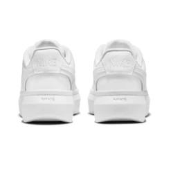 Nike Court Vision Alta - Women's -Terra Flex Shoes Shop 1339133 800 auto