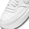 Nike Court Vision Alta - Women's 2 Nike Court Vision Alta - Women's -Terra Flex Shoes Shop 1339136 800 auto