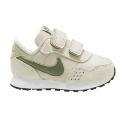 Nike Md Valiant - Toddler -Terra Flex Shoes Shop 1339370 800 auto