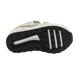 Nike Md Valiant - Toddler -Terra Flex Shoes Shop 1339372 800 auto