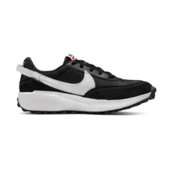 Nike Waffle Debut Shoe - Women's -Terra Flex Shoes Shop 1339428 800 auto
