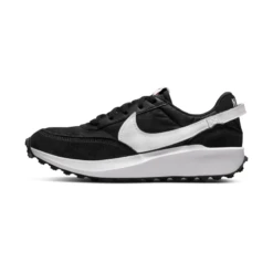 Nike Waffle Debut Shoe - Women's -Terra Flex Shoes Shop 1339429 800 auto