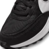 Nike Waffle Debut Shoe - Women's 2 Nike Waffle Debut Shoe - Women's -Terra Flex Shoes Shop 1339432 800 auto
