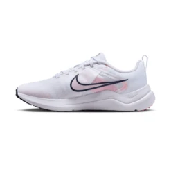 Nike Downshifter 12 Premium Road Running Shoe - Women's 11 Nike Downshifter 12 Premium Road Running Shoe - Women's -Terra Flex Shoes Shop 1339772 800 auto