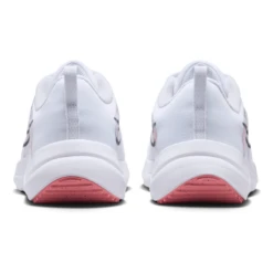 Nike Downshifter 12 Premium Road Running Shoe - Women's 14 Nike Downshifter 12 Premium Road Running Shoe - Women's -Terra Flex Shoes Shop 1339774 800 auto