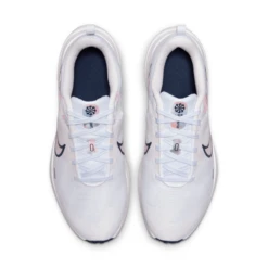 Nike Downshifter 12 Premium Road Running Shoe - Women's 13 Nike Downshifter 12 Premium Road Running Shoe - Women's -Terra Flex Shoes Shop 1339778 800 auto