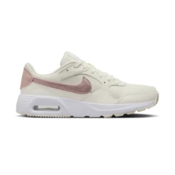 Nike Air Max SC SE Shoe - Women's 19 Nike Air Max SC SE Shoe - Women's -Terra Flex Shoes Shop 1339840 800 auto