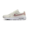 Nike Air Max SC SE Shoe - Women's -Terra Flex Shoes Shop 1339841 800 auto