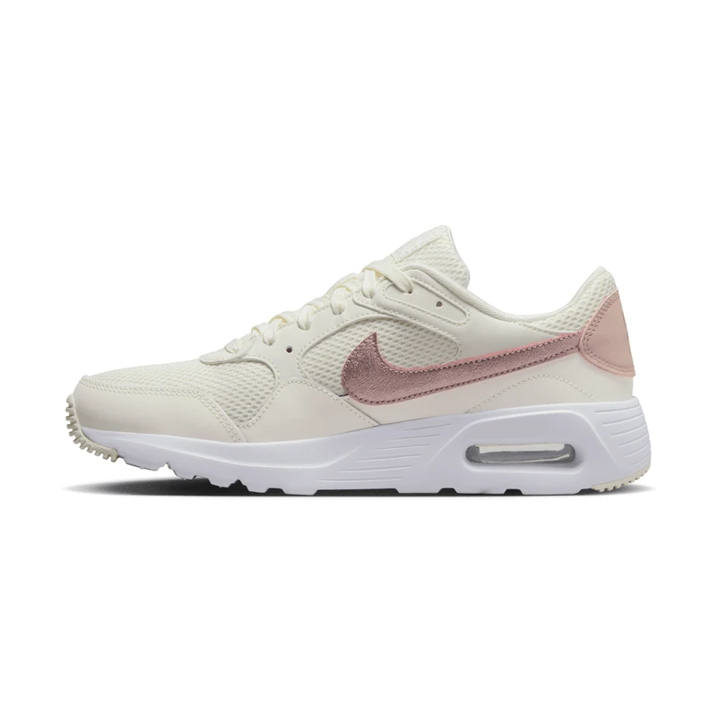 Nike Air Max SC SE Shoe - Women's 3 Nike Air Max SC SE Shoe - Women's