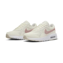 Nike Air Max SC SE Shoe - Women's 21 Nike Air Max SC SE Shoe - Women's -Terra Flex Shoes Shop 1339842 800 auto