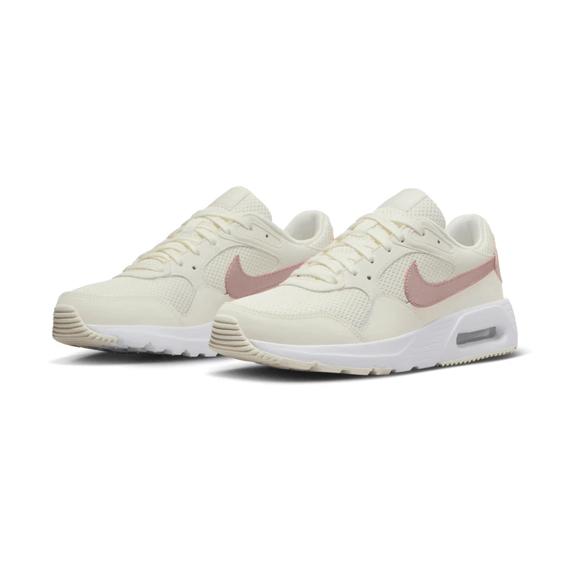 Nike Air Max SC SE Shoe - Women's 12 Nike Air Max SC SE Shoe - Women's - Image 10