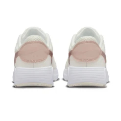 Nike Air Max SC SE Shoe - Women's 15 Nike Air Max SC SE Shoe - Women's -Terra Flex Shoes Shop 1339843 800 auto