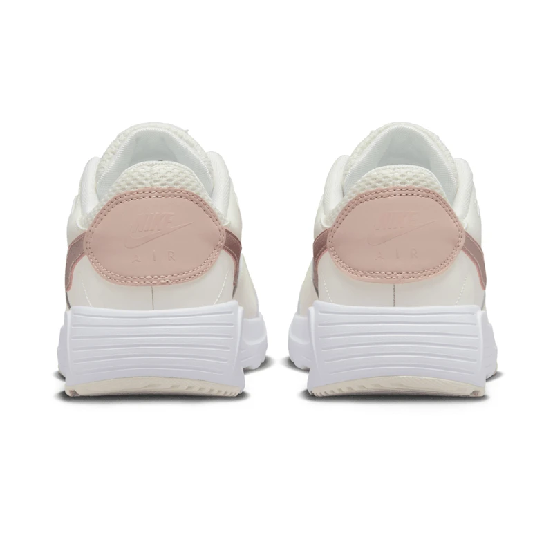 Nike Air Max SC SE Shoe - Women's 6 Nike Air Max SC SE Shoe - Women's - Image 4