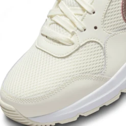 Nike Air Max SC SE Shoe - Women's 18 Nike Air Max SC SE Shoe - Women's -Terra Flex Shoes Shop 1339845 800 auto